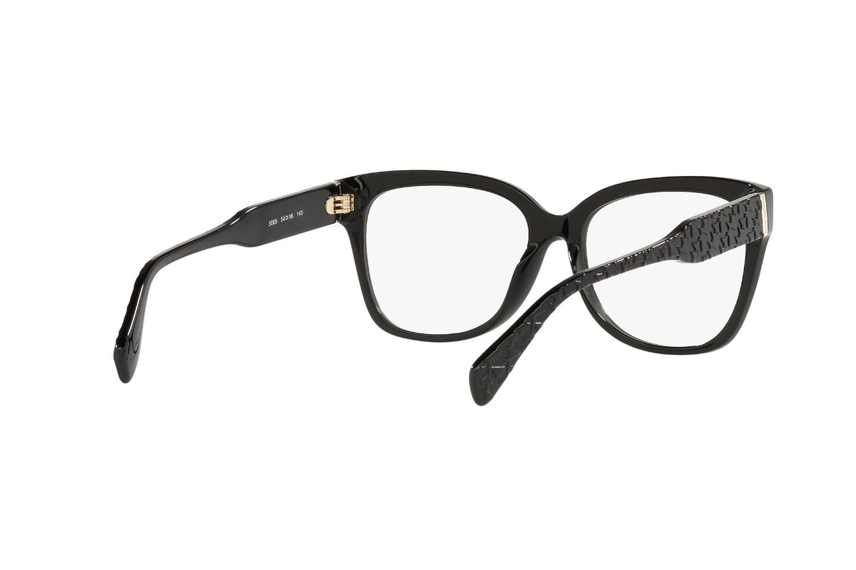 Michael Kors Lentes Ópticos Palawan MK4091