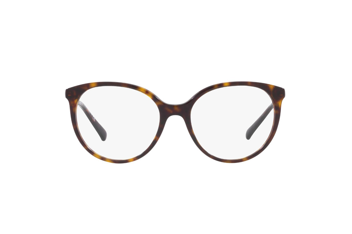Michael Kors Lentes Ópticos Palau MK4093