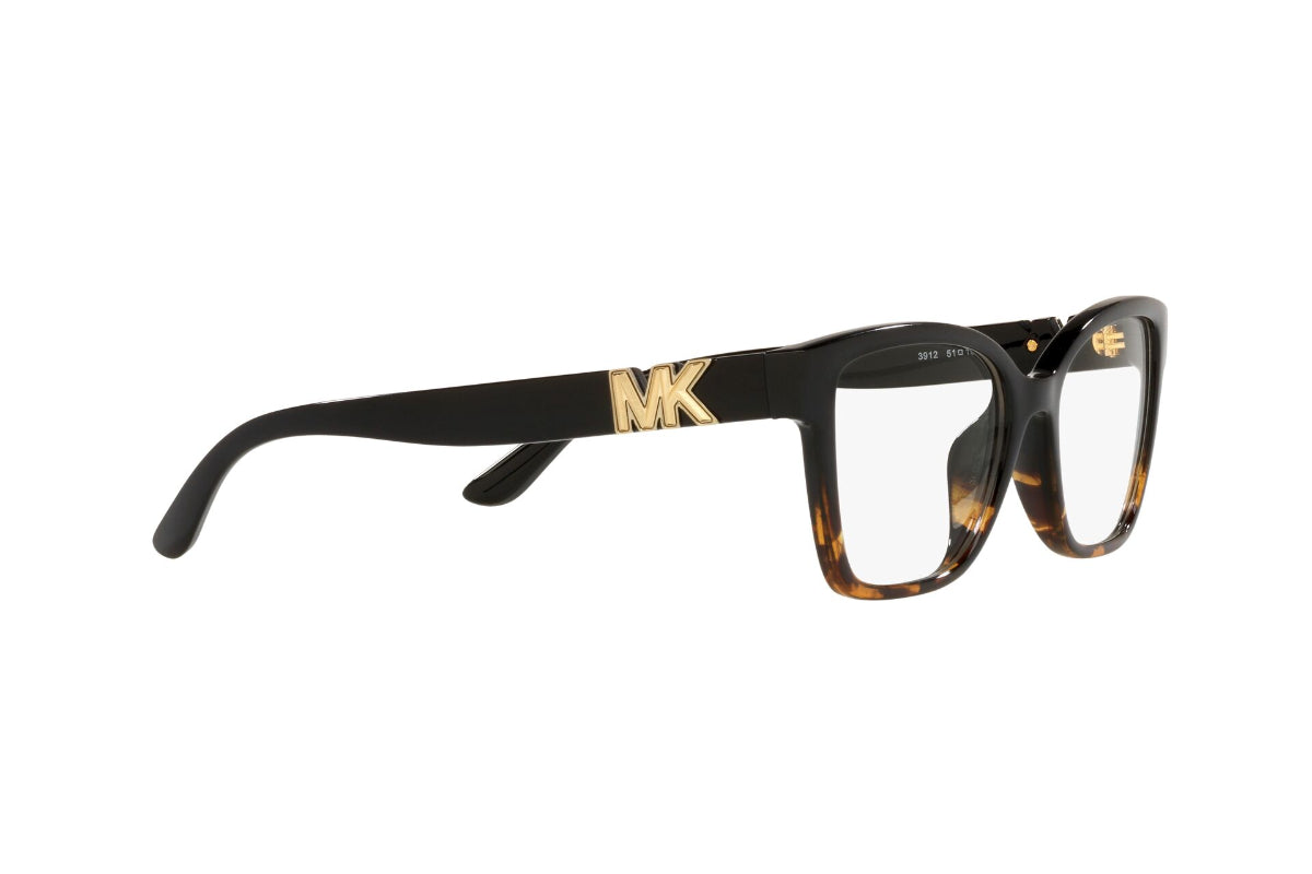 Michael Kors Lentes Ópticos Karlie MK4094U