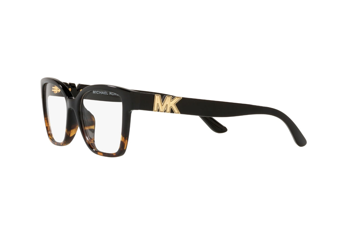 Michael Kors Lentes Ópticos Karlie MK4094U