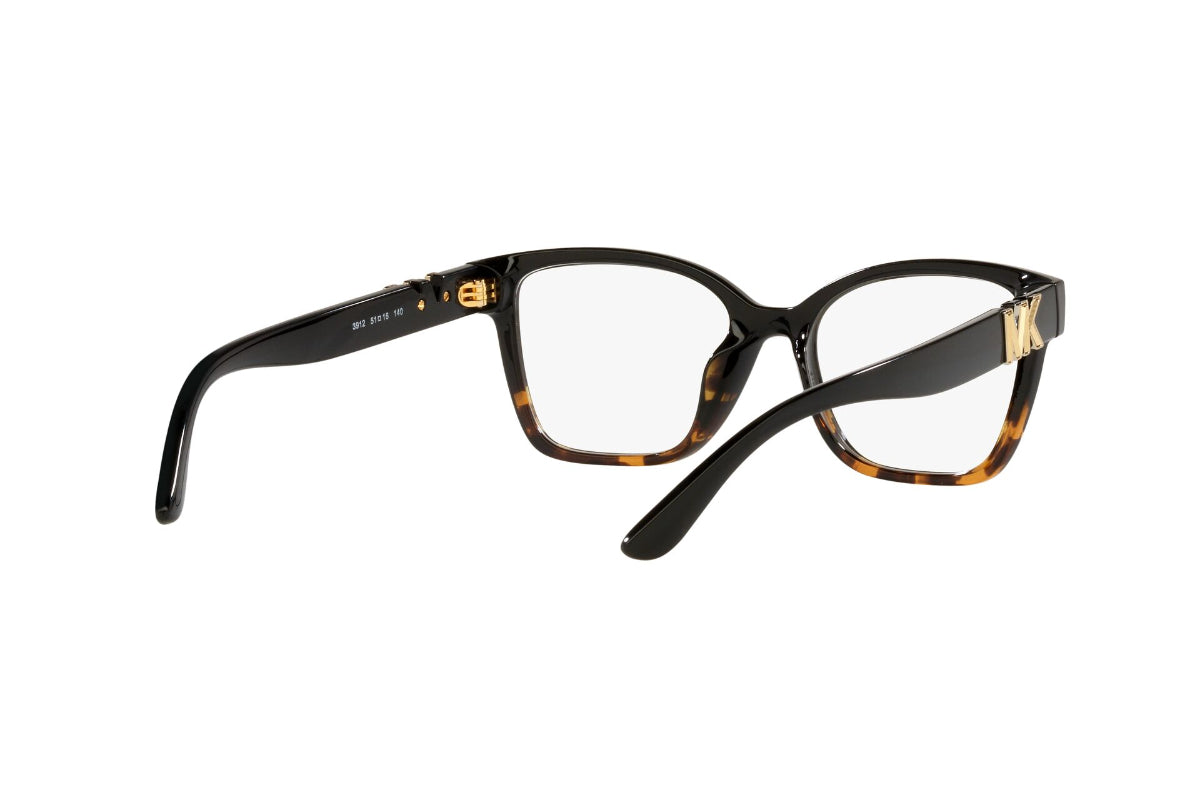 Michael Kors Lentes Ópticos Karlie MK4094U