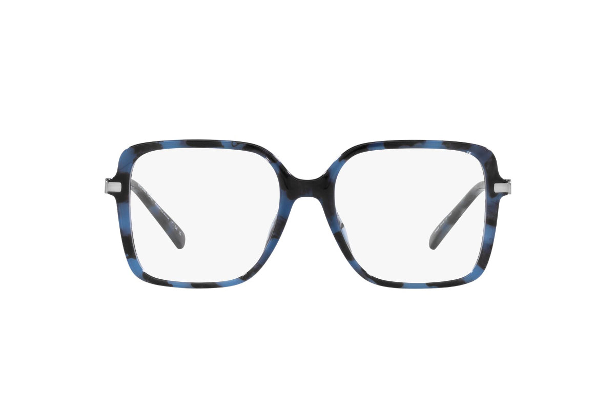 Michael Kors Lentes Ópticos Dolonne MK4095U