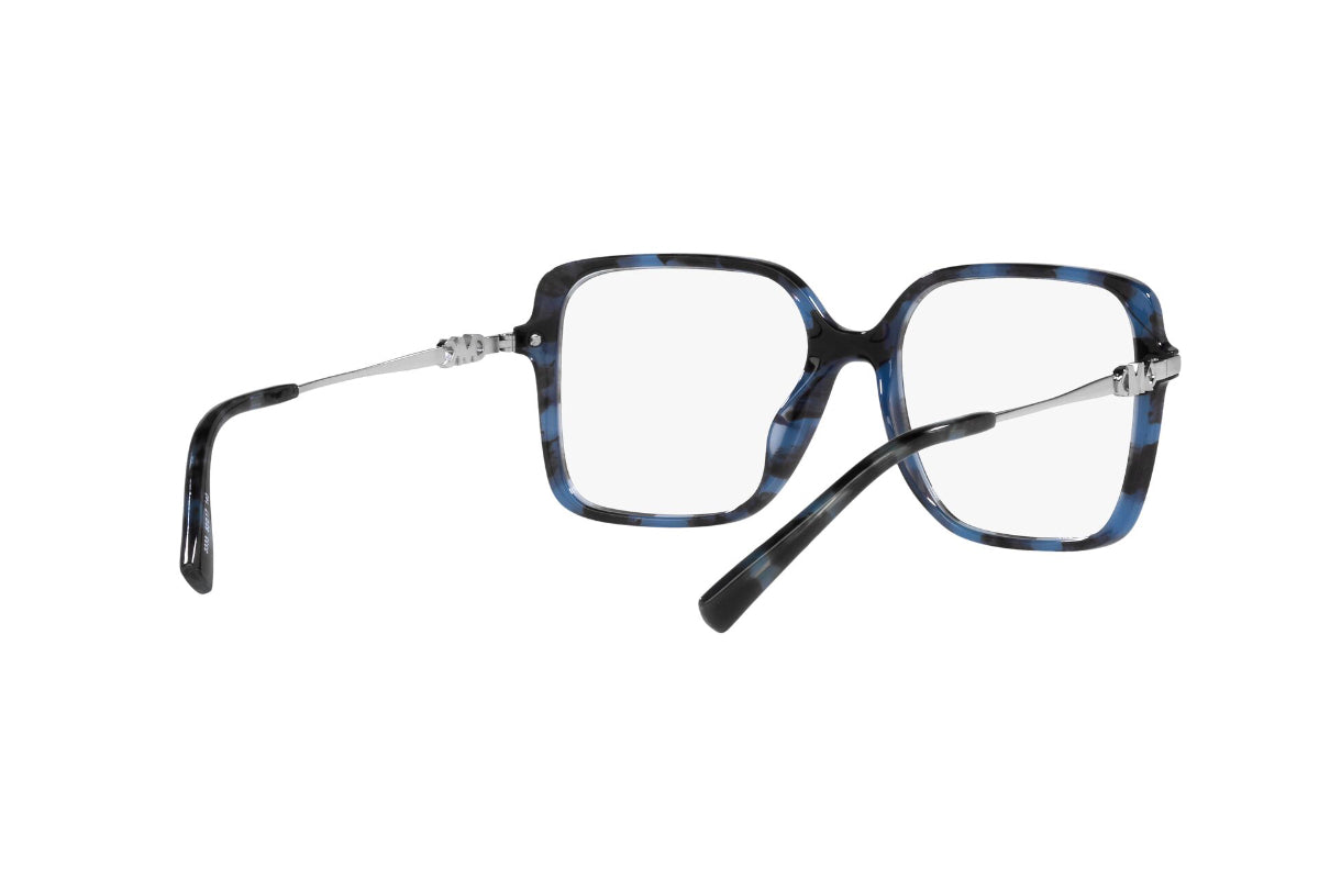 Michael Kors Lentes Ópticos Dolonne MK4095U