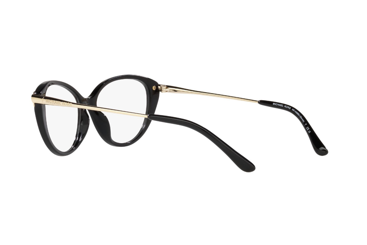 Michael Kors Lentes Ópticos Savoie MK4098B