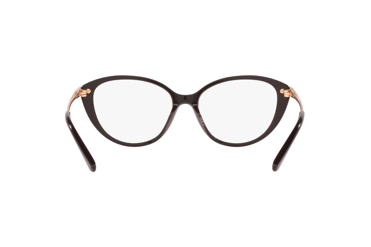 Michael Kors Lentes Ópticos Savoie MK4098BU