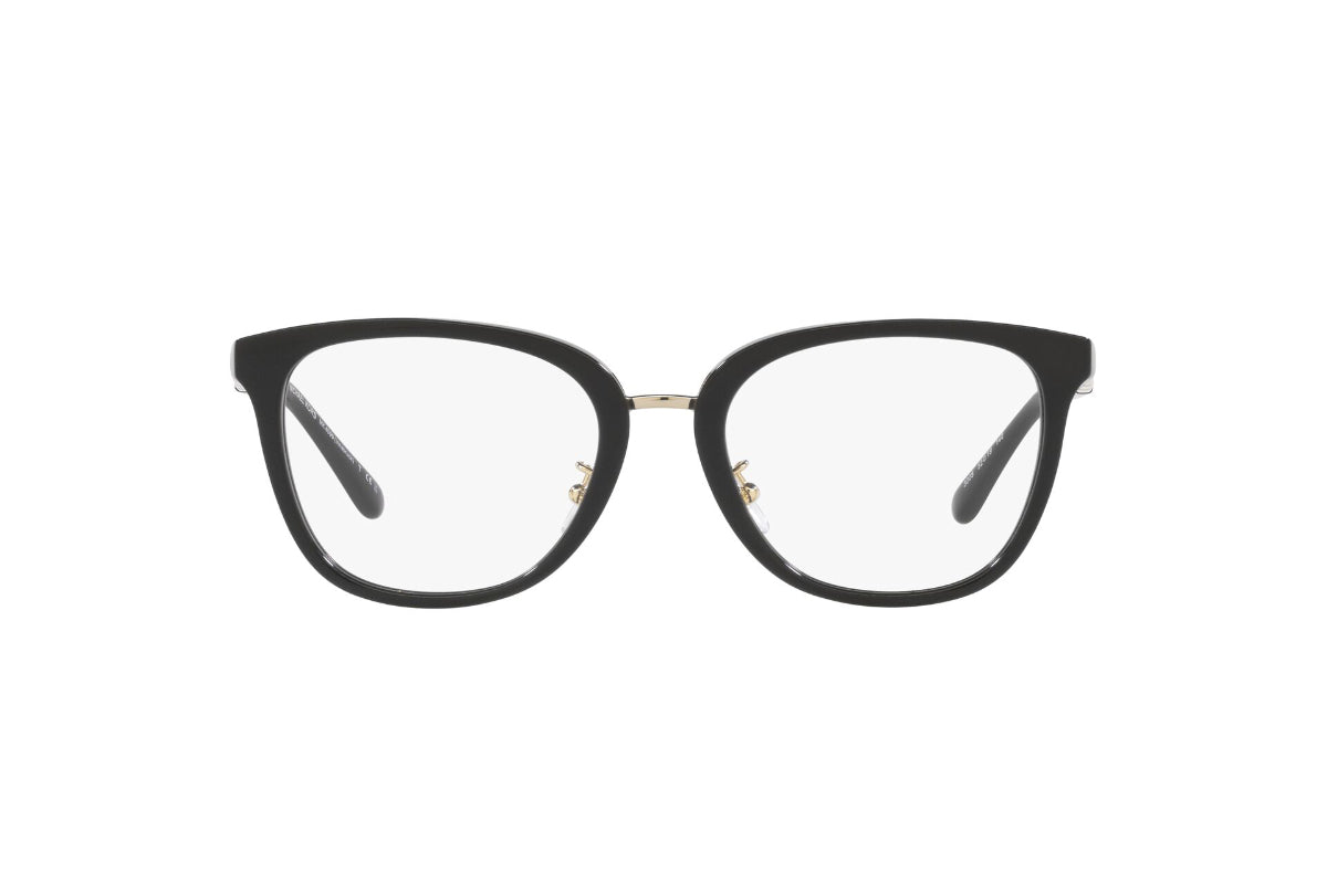 Michael Kors Lentes Ópticos Innsbruck MK4099