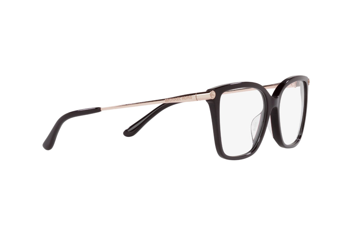 Michael Kors Lentes Ópticos Shenandoah MK4101U