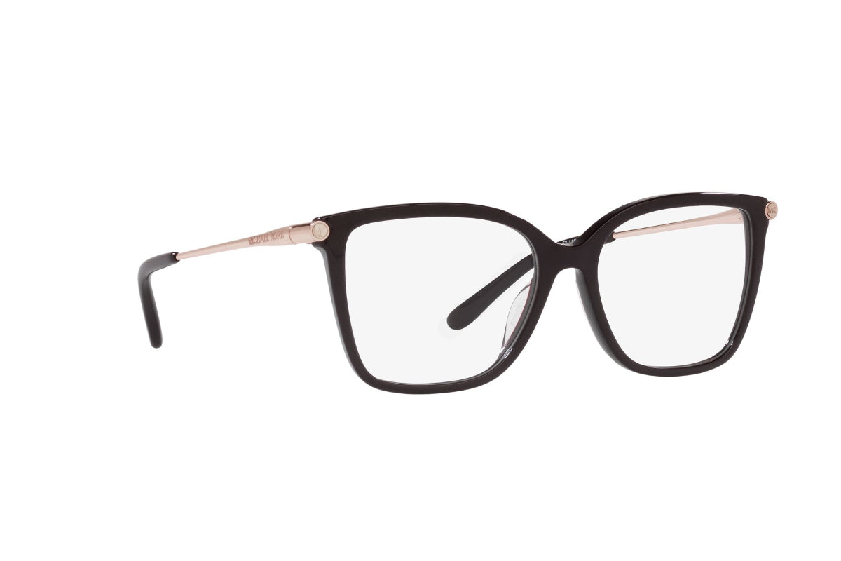 Michael Kors Lentes Ópticos Shenandoah MK4101U