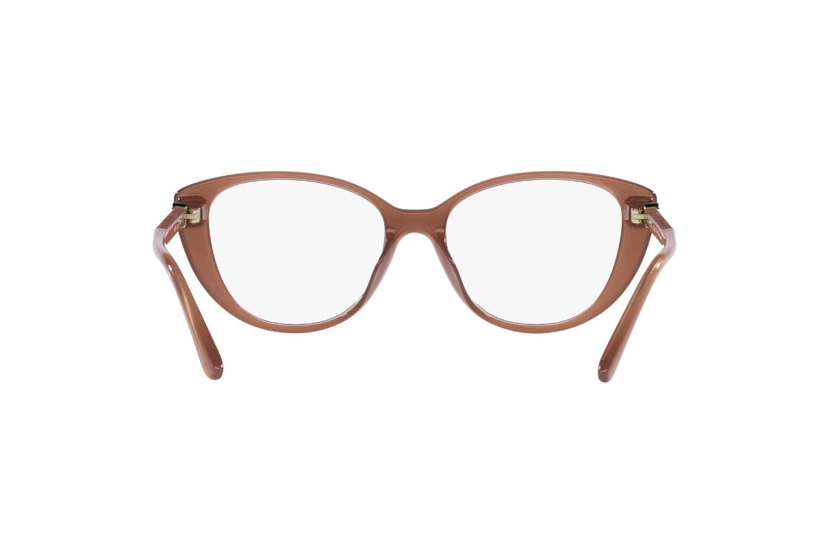 Michael Kors Lentes Ópticos Amagansett MK4102U