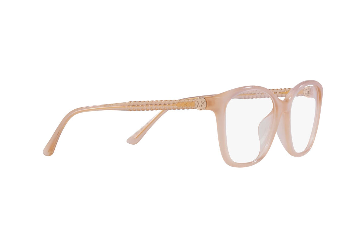 Michael Kors Lentes Ópticos Boulder MK4103U