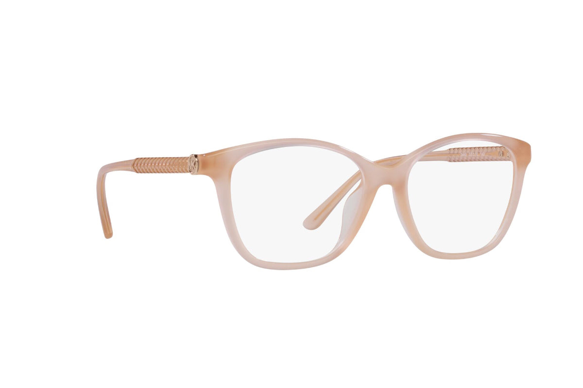 Michael Kors Lentes Ópticos Boulder MK4103U