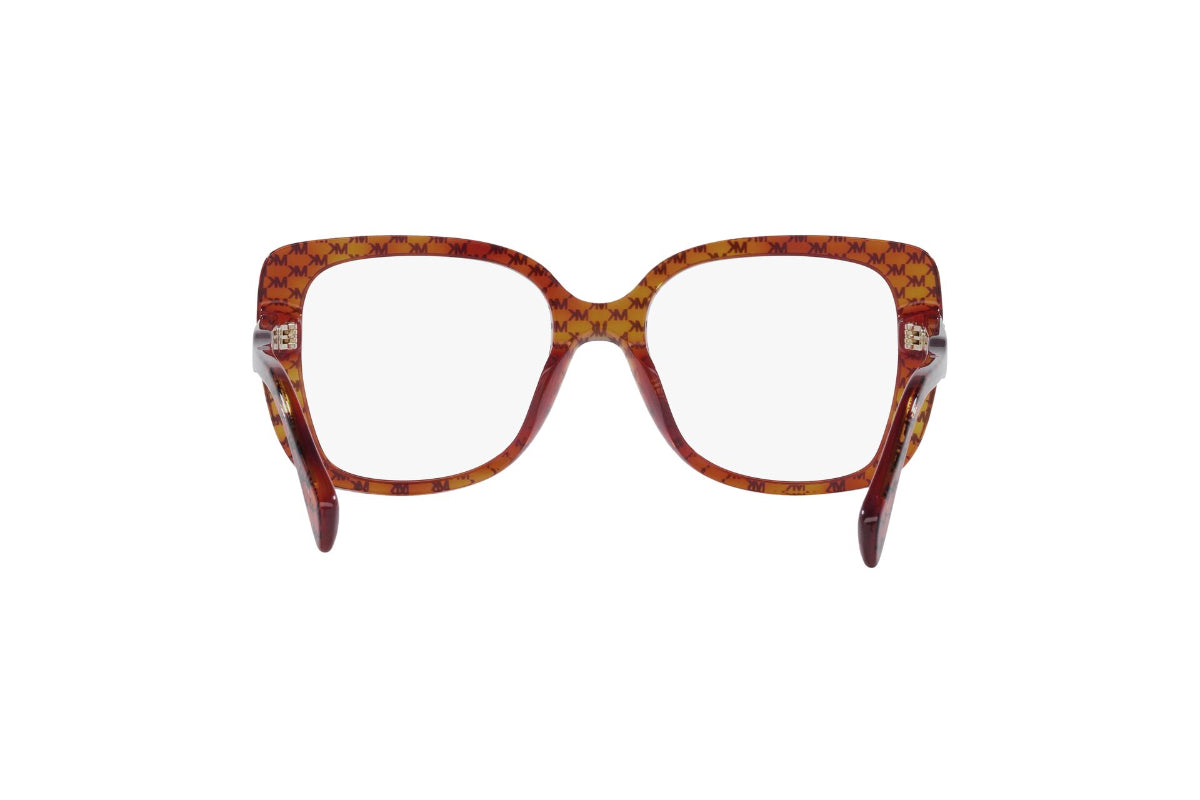 Michael Kors Lentes Ópticos Perth MK4104U