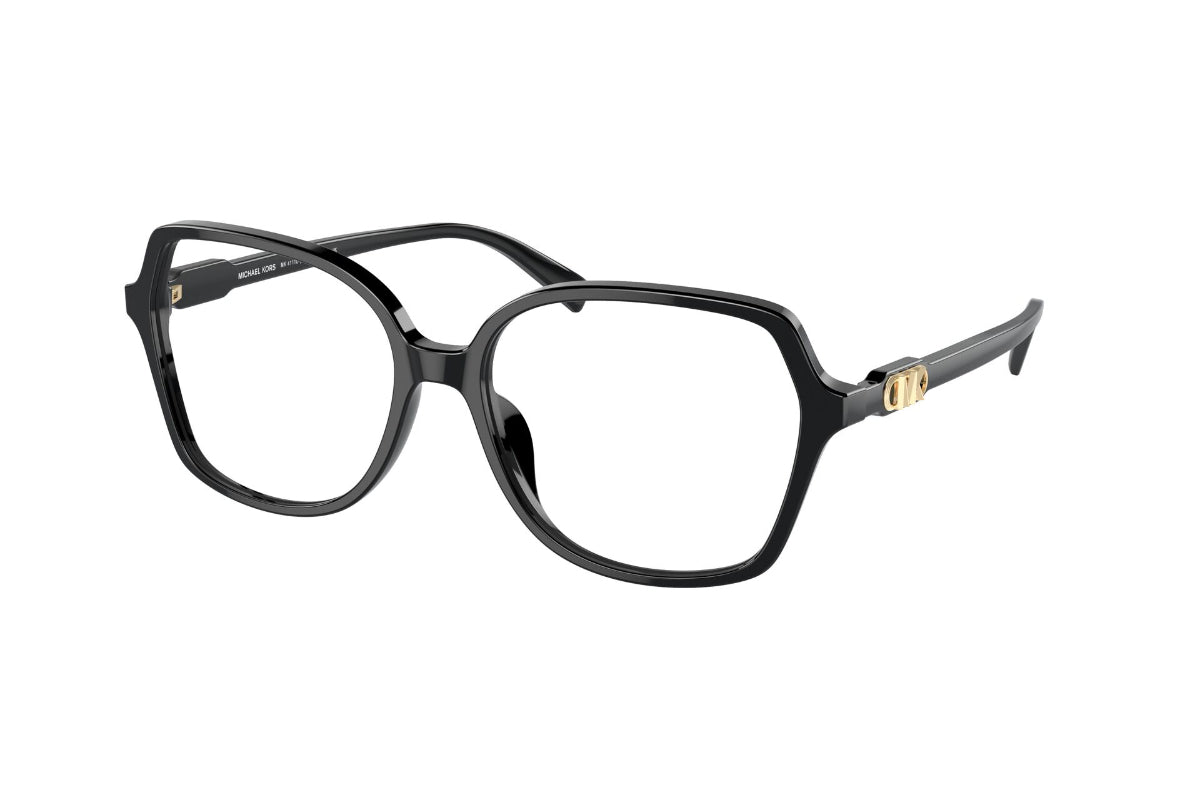 Michael Kors Lentes Ópticos Bernal MK4111U