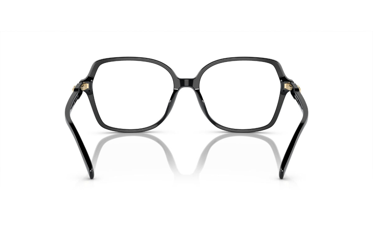 Michael Kors Lentes Ópticos Bernal MK4111U