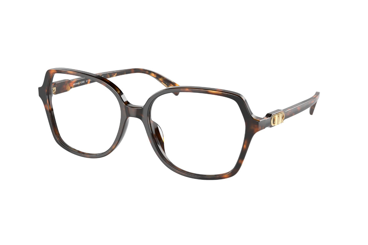 Michael Kors Lentes Ópticos Bernal MK4111U