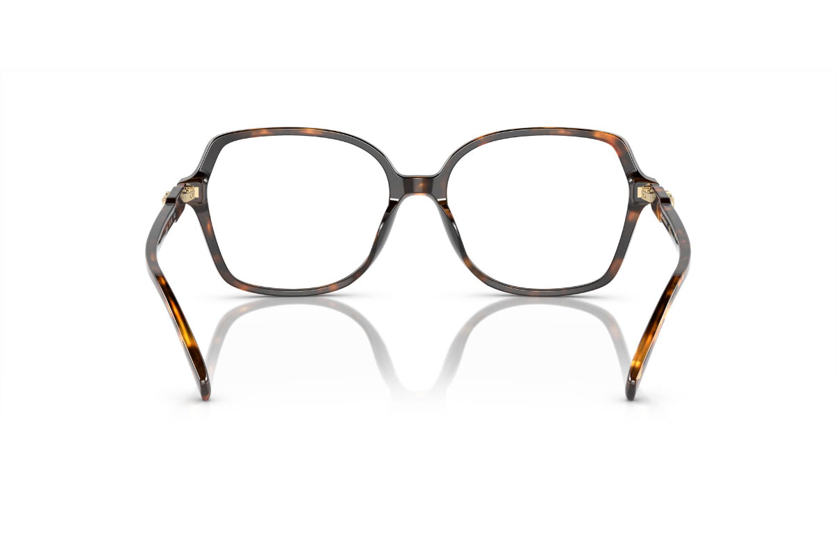 Michael Kors Lentes Ópticos Bernal MK4111U