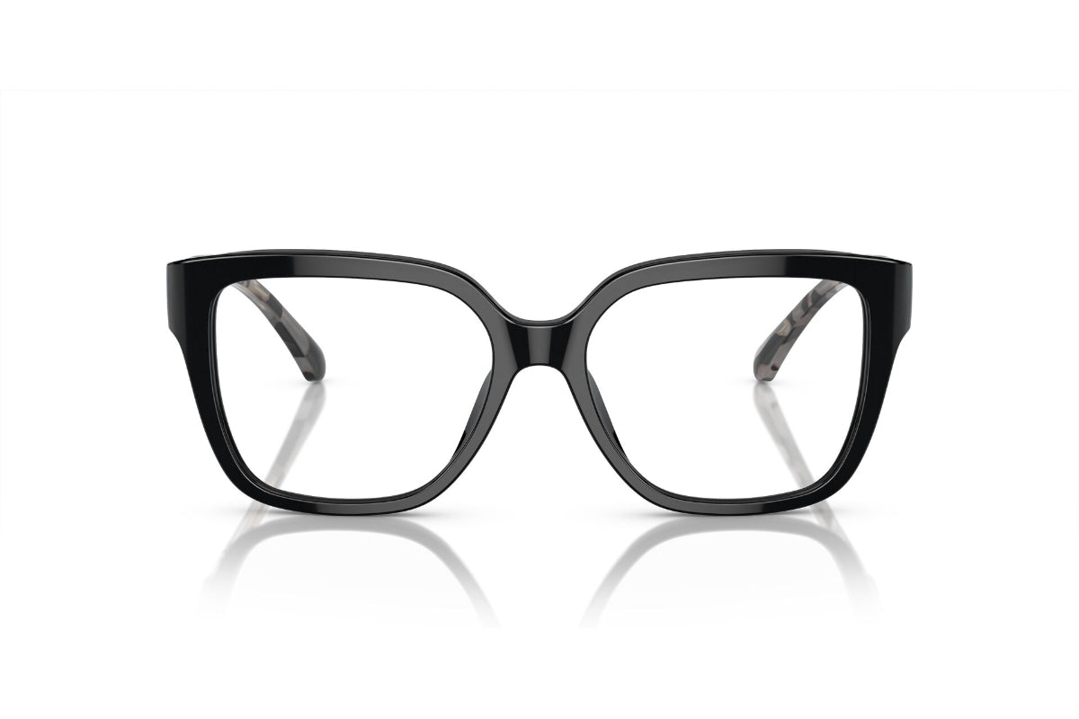 Michael Kors Lentes Ópticos Polanco MK4112