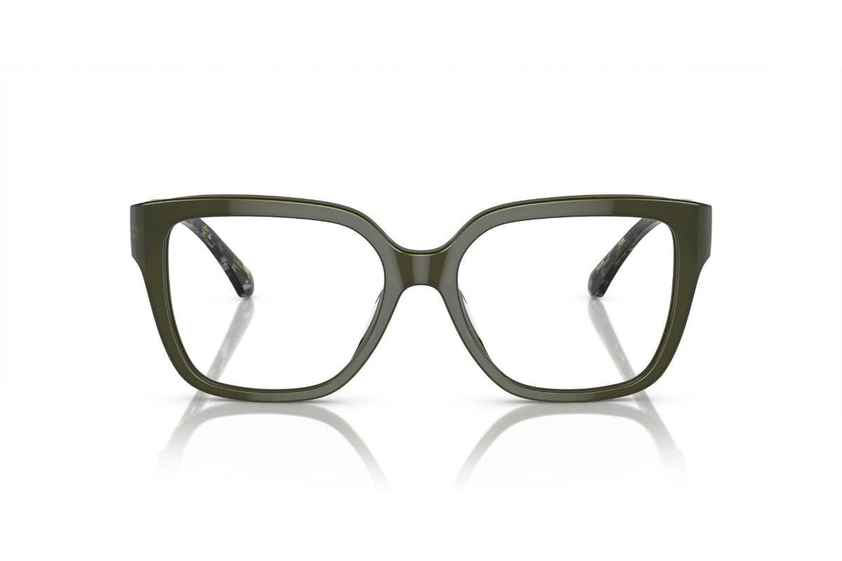 Michael Kors Lentes Ópticos Polanco MK4112