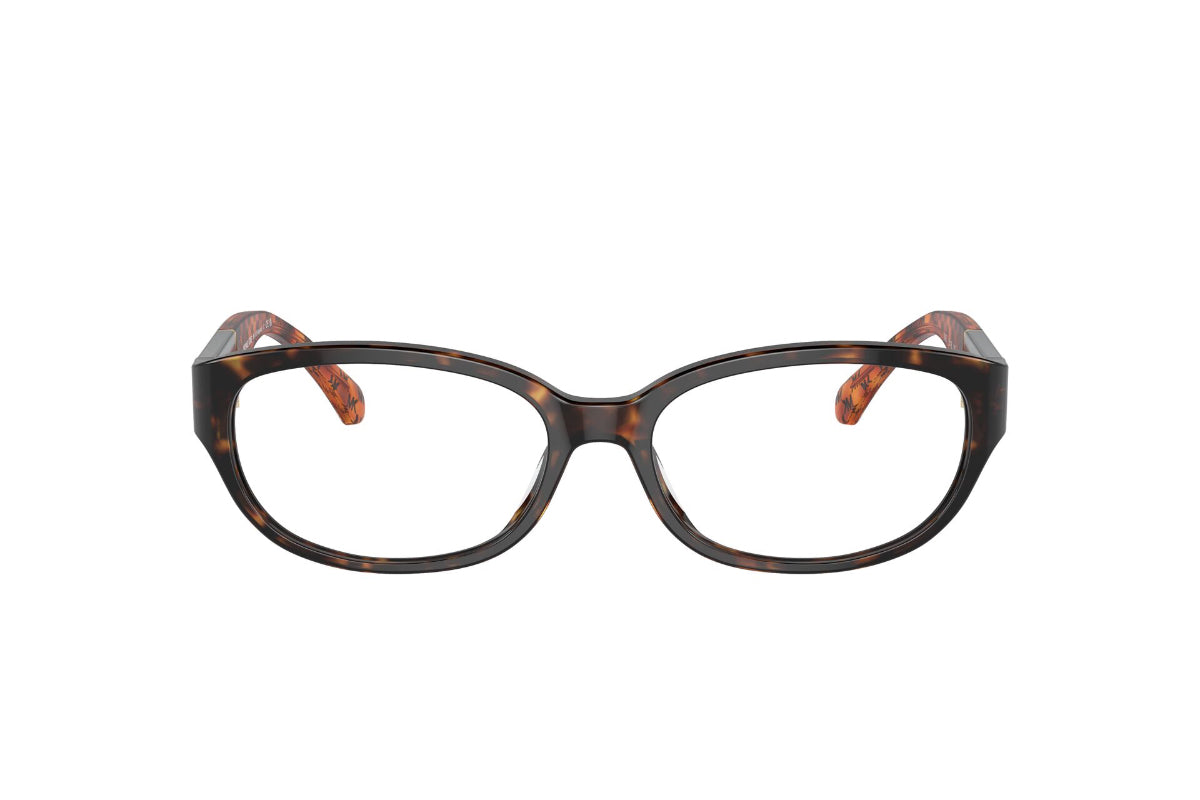 Michael Kors Lentes Ópticos Gargano MK4113