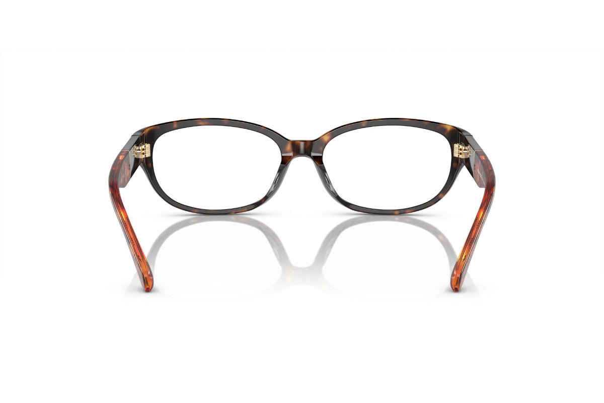 Michael Kors Lentes Ópticos Gargano MK4113