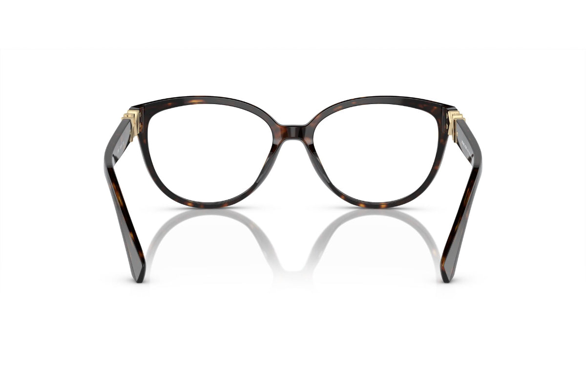 Michael Kors Lentes Ópticos Punta MK4114