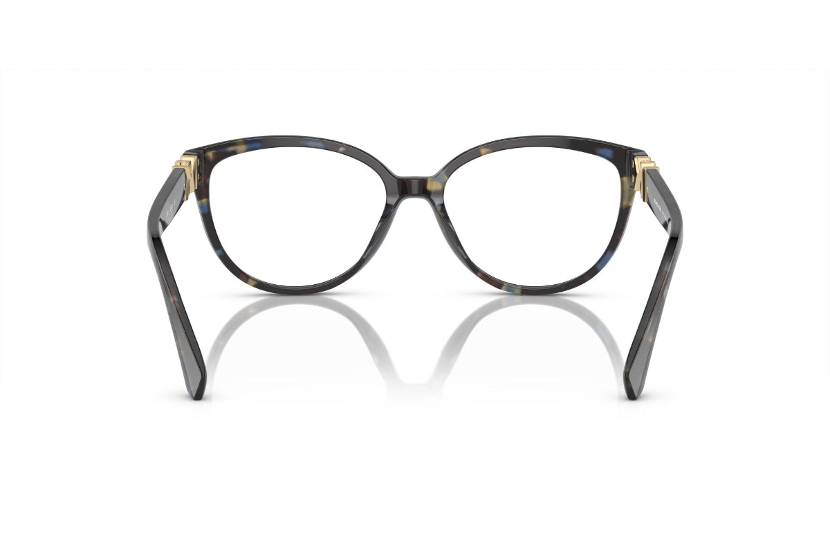 Michael Kors Lentes Ópticos Punta MK4114