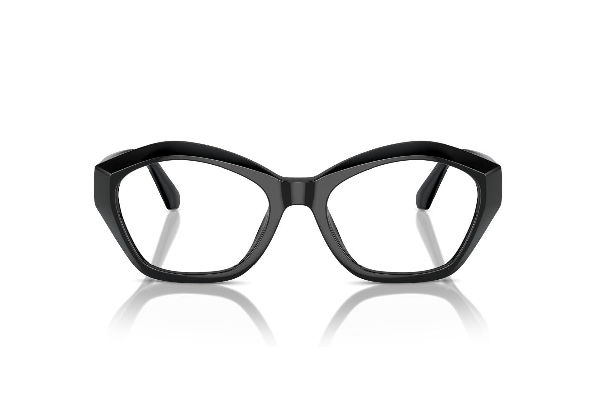 Michael Kors Lentes Ópticos Seaside MK4116U