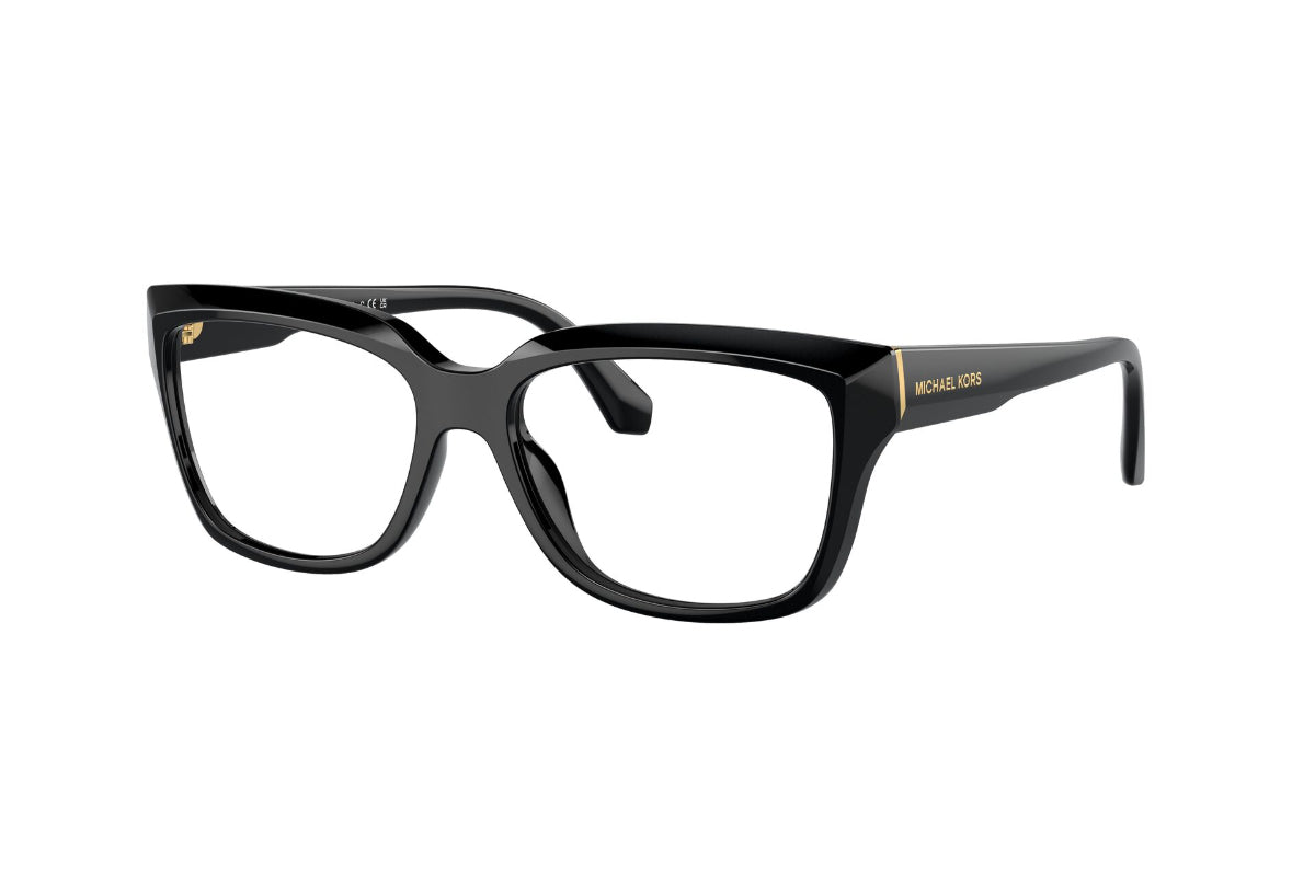 Michael Kors Lentes Ópticos Birmingham MK4117U