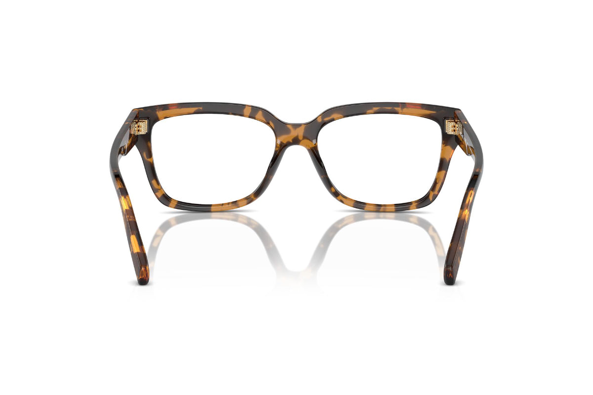 Michael Kors Lentes Ópticos Birmingham MK4117U