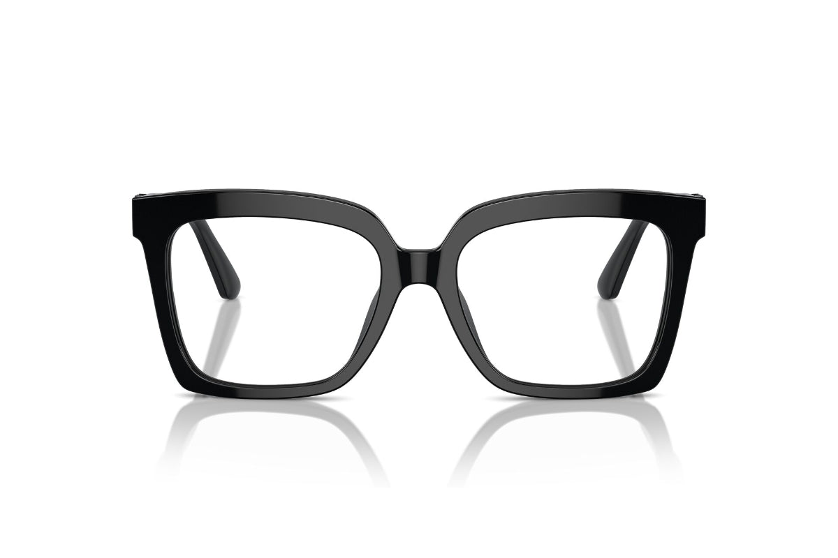 Michael Kors Lentes Ópticos Nassau MK4119U