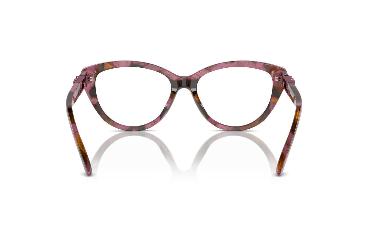 Michael Kors Lentes Ópticos Andalucia MK4120U