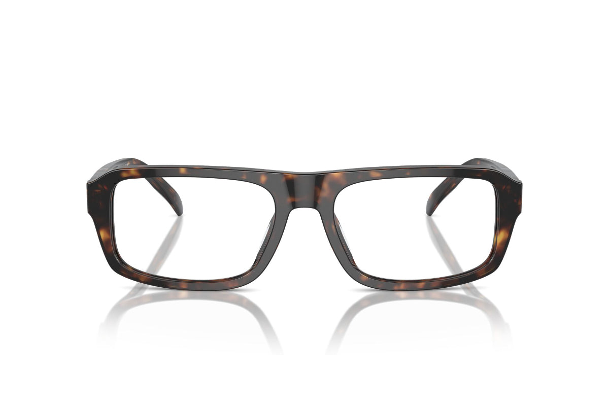 Michael Kors Lentes Ópticos Rioja MK4122U