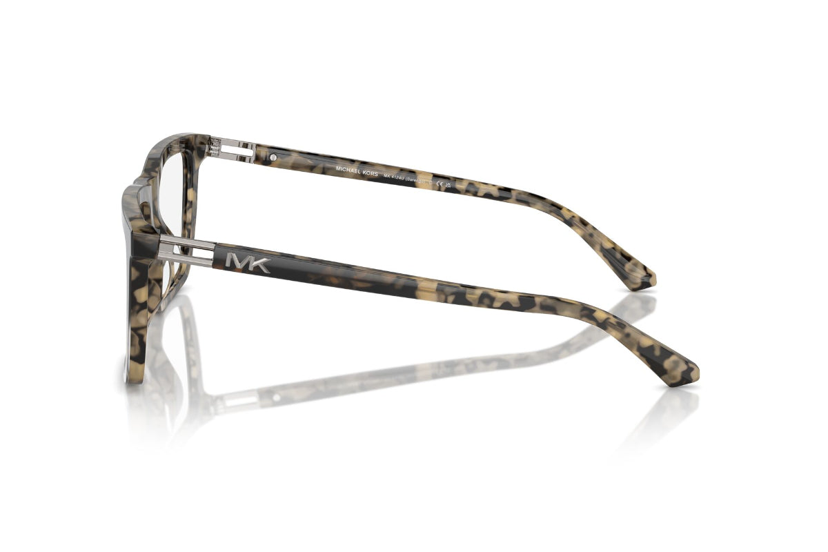 Michael Kors Lentes Ópticos Sorengo MK4124U