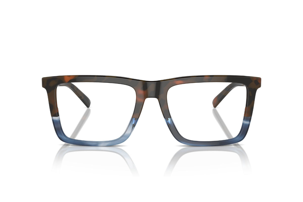 Michael Kors Lentes Ópticos Sorengo MK4124U