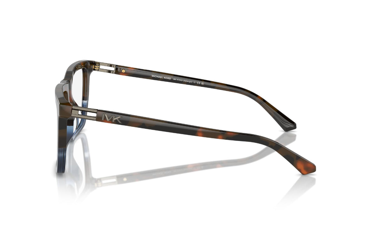 Michael Kors Lentes Ópticos Sorengo MK4124U