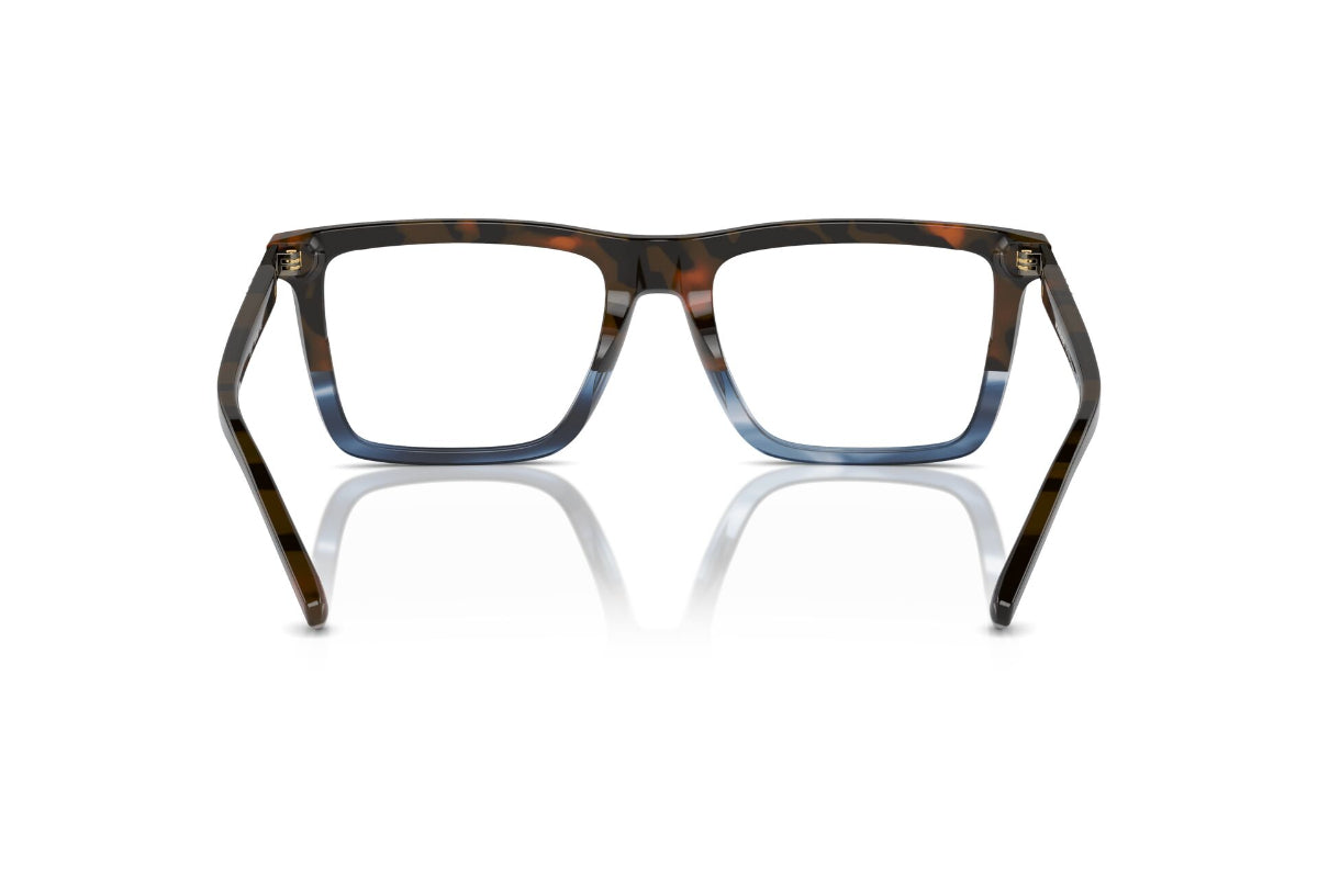 Michael Kors Lentes Ópticos Sorengo MK4124U