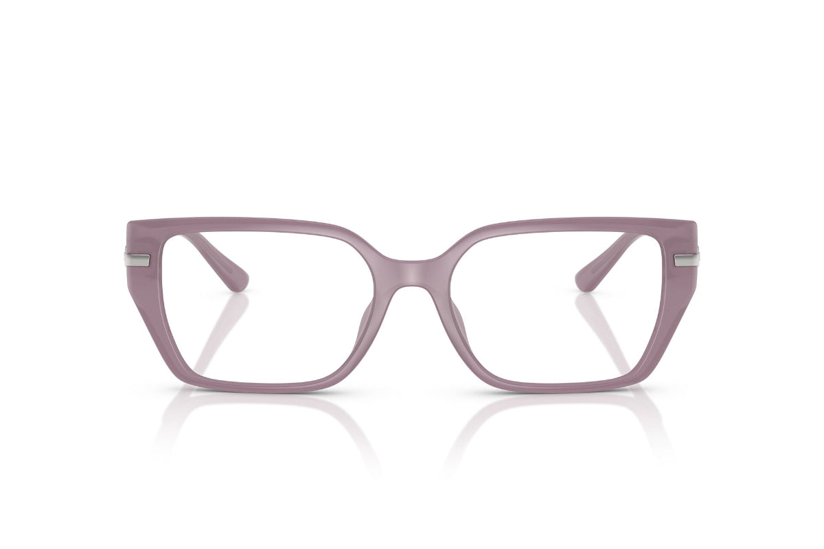 Michael Kors Lentes Ópticos Crete MK4134U