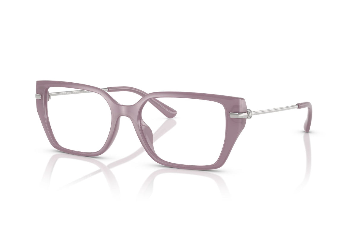 Michael Kors Lentes Ópticos Crete MK4134U