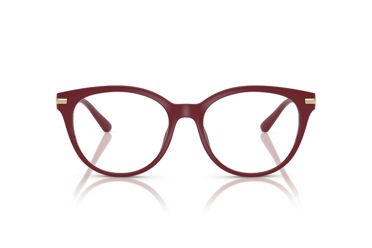 Michael Kors Lentes Ópticos Tortola MK4135U