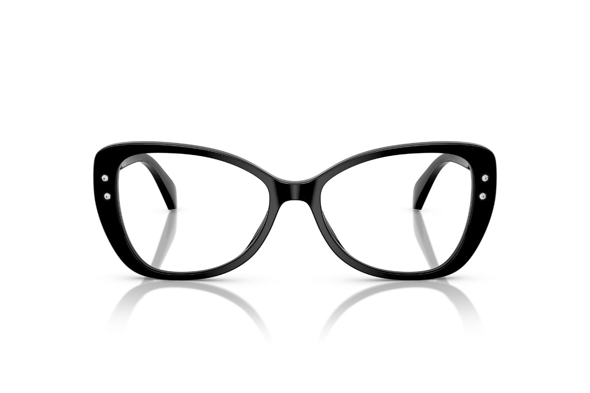 Michael Kors Lentes Ópticos Cervinia MK4138B