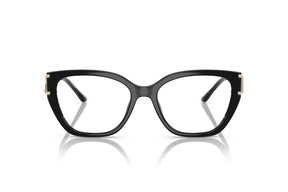 Michael Kors Lentes Ópticos Bierzo MK4140U