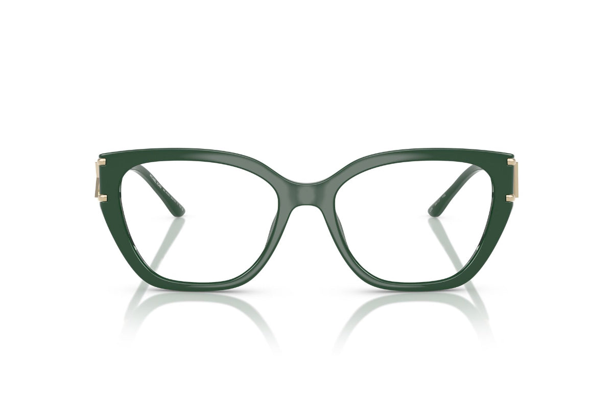 Michael Kors Lentes Ópticos Bierzo MK4140U