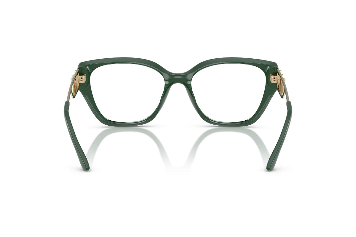 Michael Kors Lentes Ópticos Bierzo MK4140U