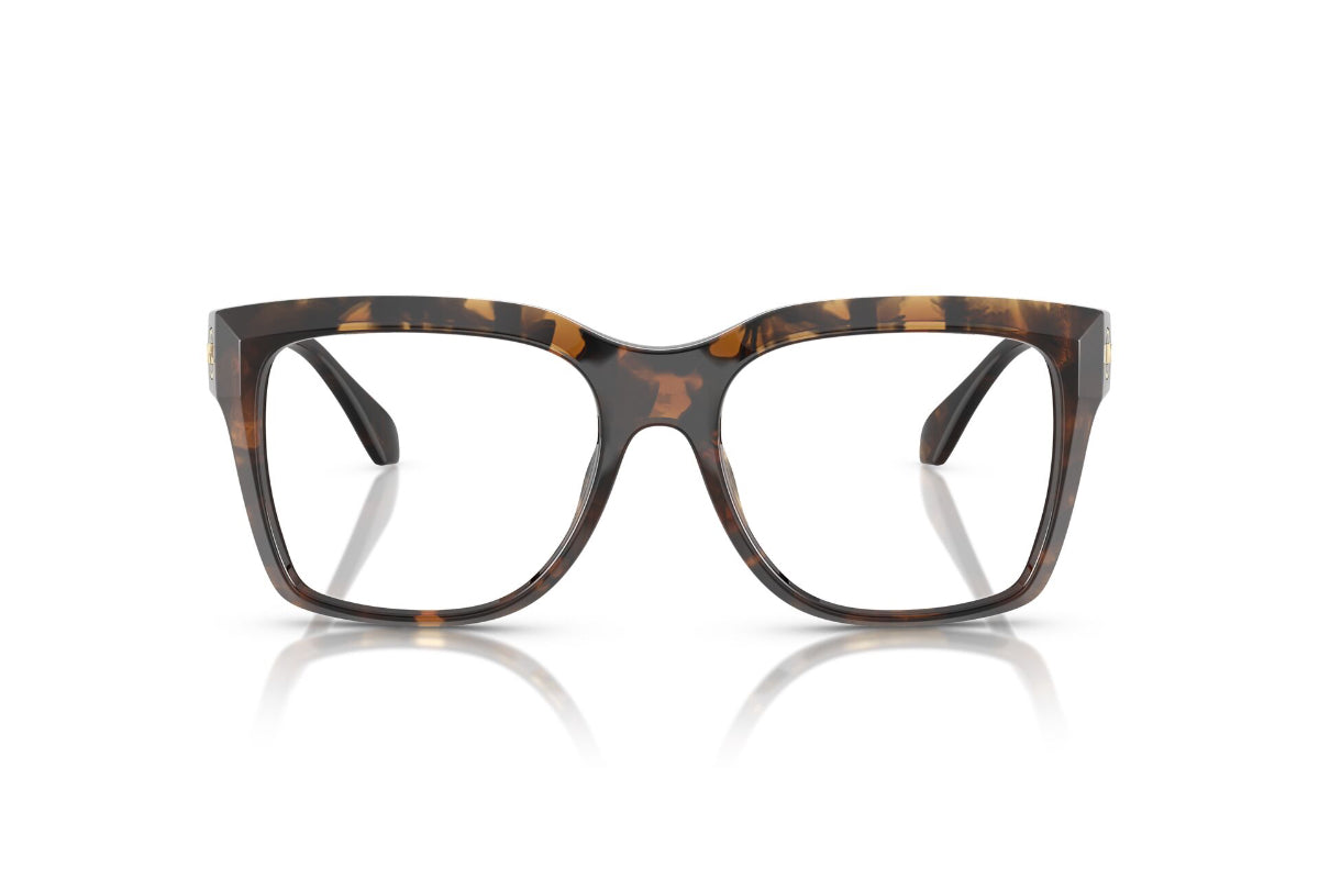 Michael Kors Lentes Ópticos Sarasota MK4144U