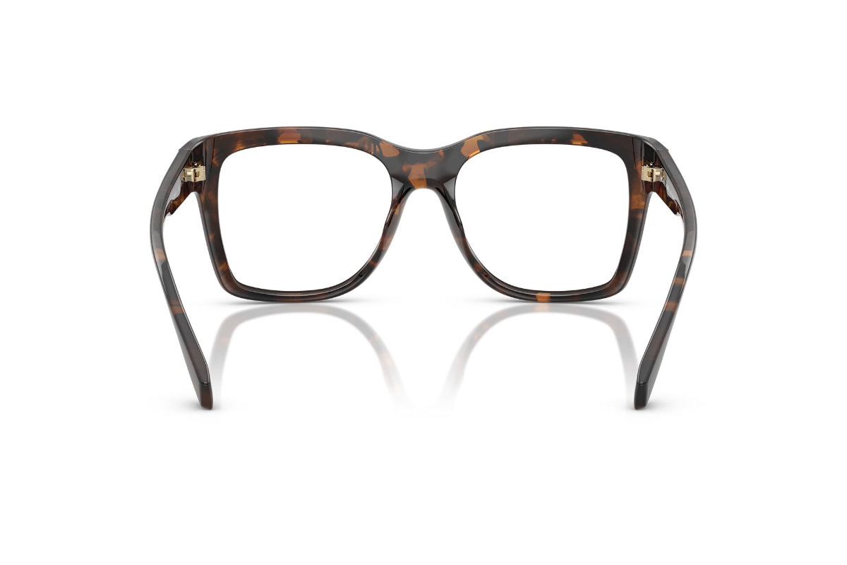 Michael Kors Lentes Ópticos Sarasota MK4144U