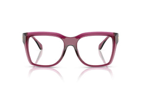 Michael Kors Lentes Ópticos Sarasota MK4144U