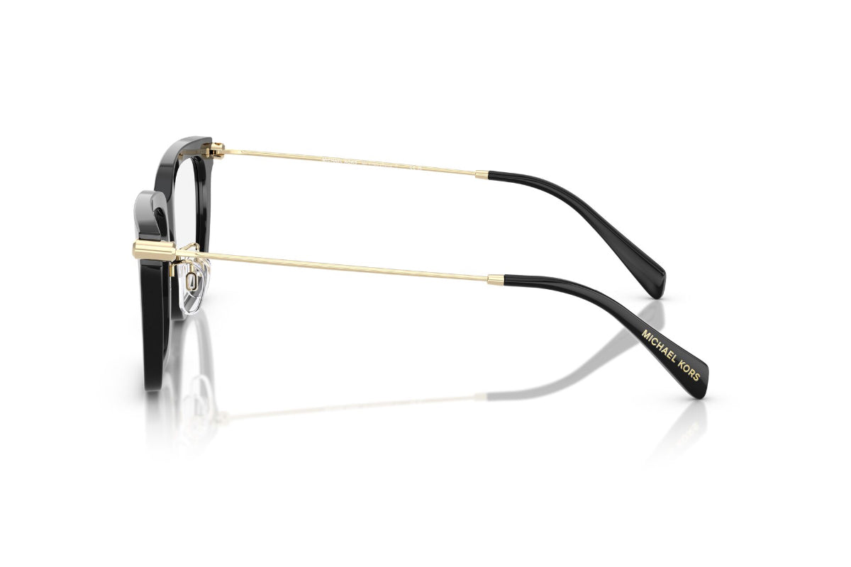 Michael Kors Lentes Ópticos Guilin MK4152D