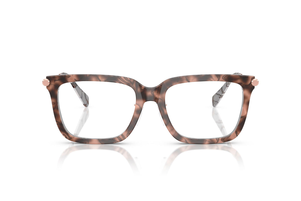 lentes opticos michael kors atencion al cliente