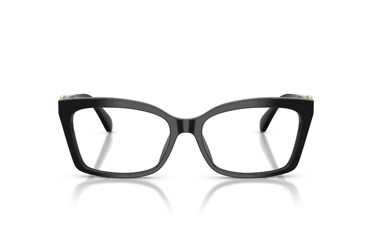 Michael Kors Lentes Ópticos Garzeno MK4165U