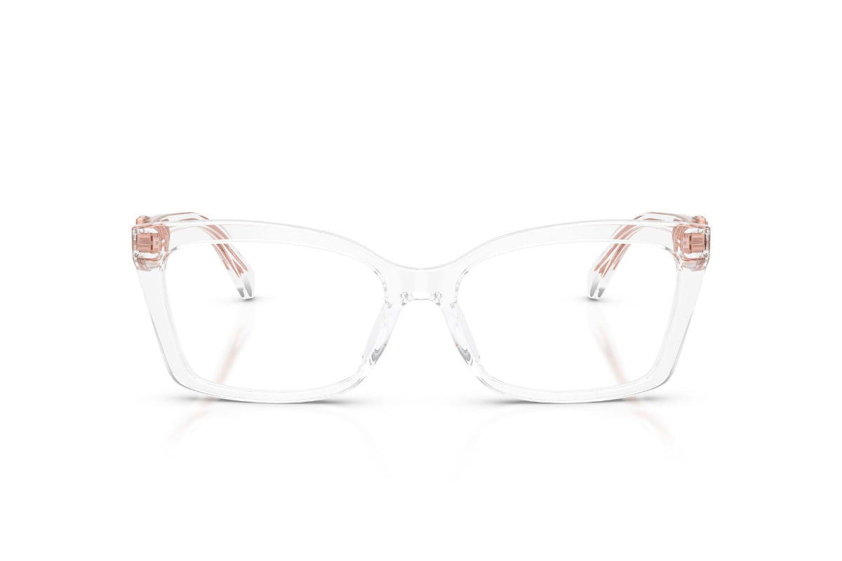 Michael Kors Lentes Ópticos Garzeno MK4165U